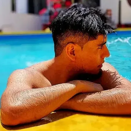 OnlyFans cuenta fiesterolml header 2