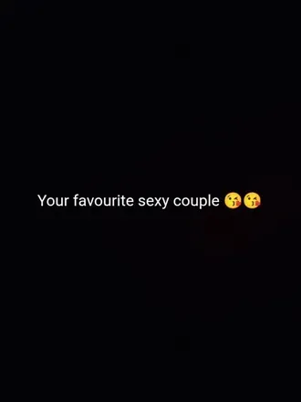 OnlyFans cuenta kinky_couple669 avatar 1