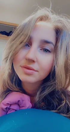 OnlyFans cuenta u190233413 header 2