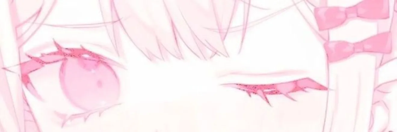 OnlyFans cuenta bbysaphy header 2
