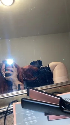 OnlyFans cuenta u194340881 header 2