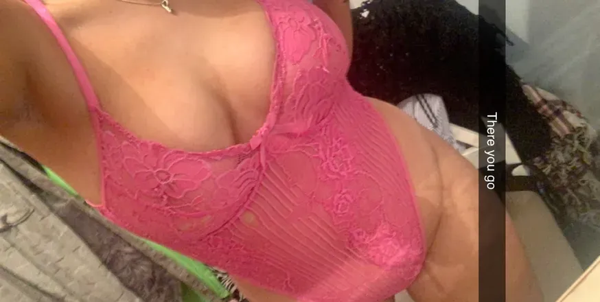 OnlyFans cuenta megjohnson avatar 1