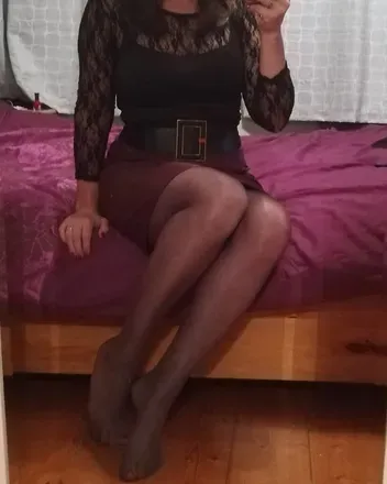 OnlyFans cuenta u14176710 avatar 1