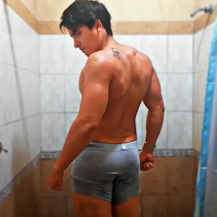 OnlyFans of lindaodark