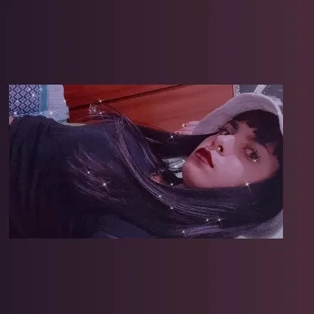 OnlyFans cuenta lxflacaa header 2