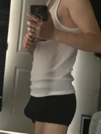 OnlyFans cuenta henrythrottle avatar 1
