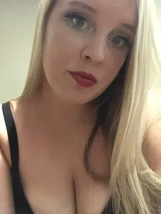 OnlyFans cuenta nicolelynnn0 avatar 1