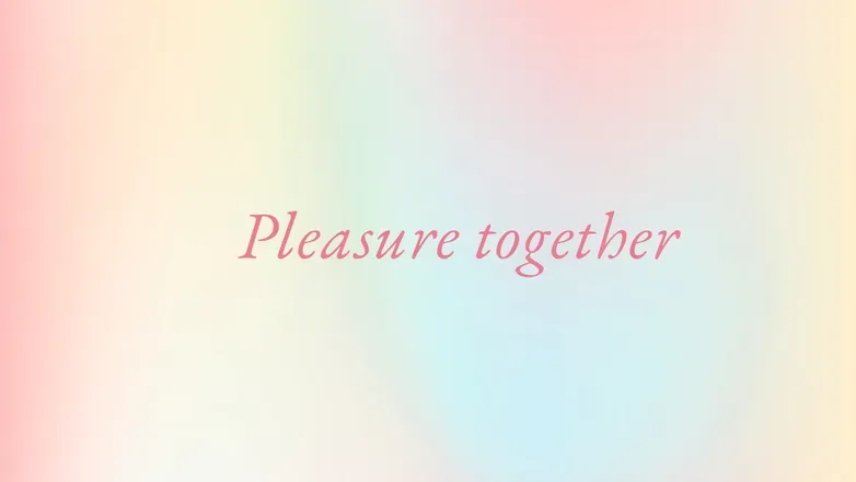 OnlyFans cuenta lillaayyy header 1