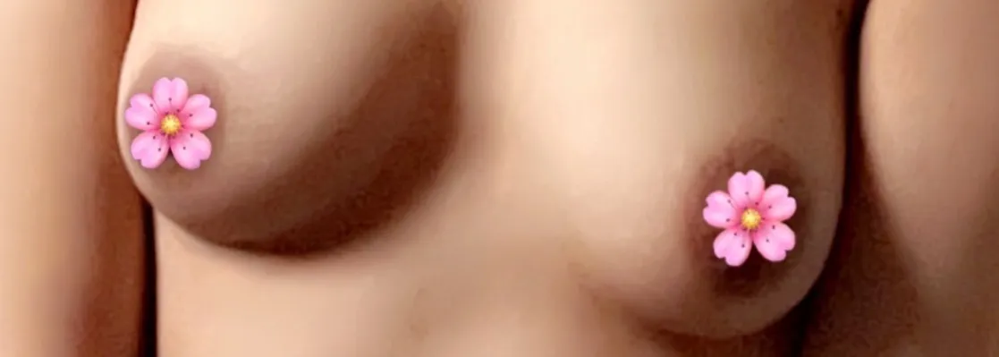 OnlyFans cuenta thatgurlkitty header 2