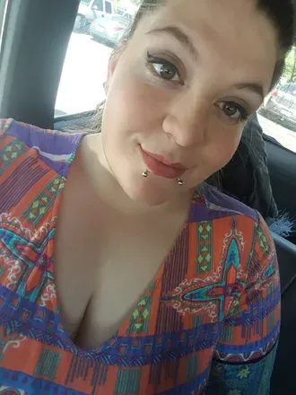 OnlyFans cuenta aleshia_bbw header 2