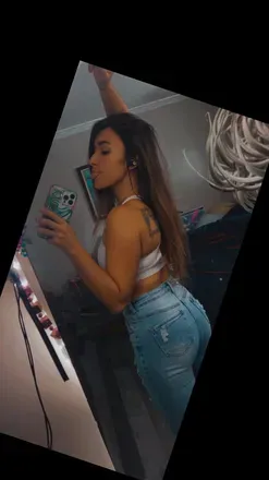 OnlyFans cuenta shianneprehn avatar 1