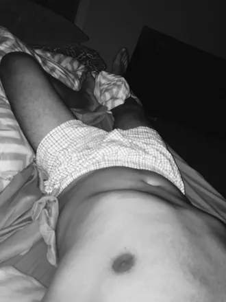 OnlyFans cuenta jdel82 header 2