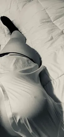 OnlyFans cuenta westerner01 header 2