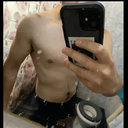 OnlyFans cuenta meletl avatar 1
