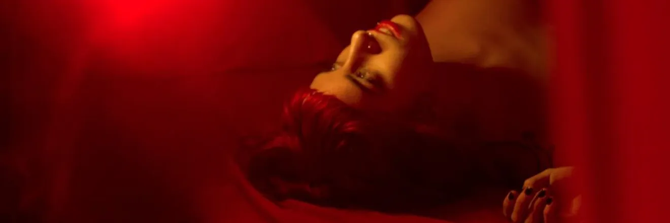 OnlyFans cuenta eliskyexfree header 2