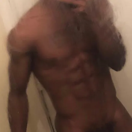 OnlyFans account  babyghetto97 header 2