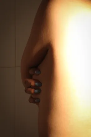 OnlyFans cuenta daphnebdlspach header 2