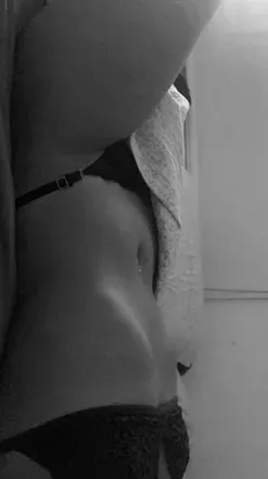 OnlyFans cuenta foxxxalisa avatar 1