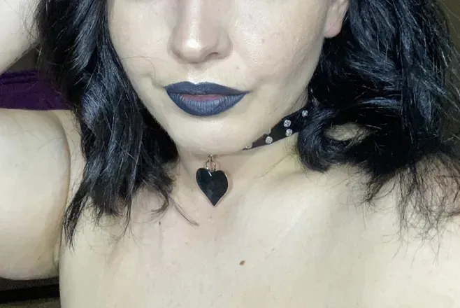 OnlyFans account  jaydstorm avatar 1