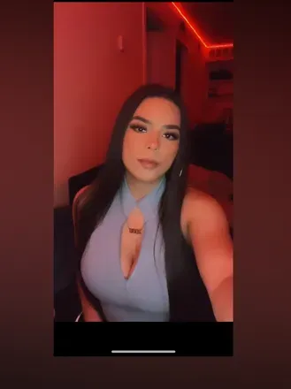 OnlyFans cuenta sweetalyssa01 avatar 1