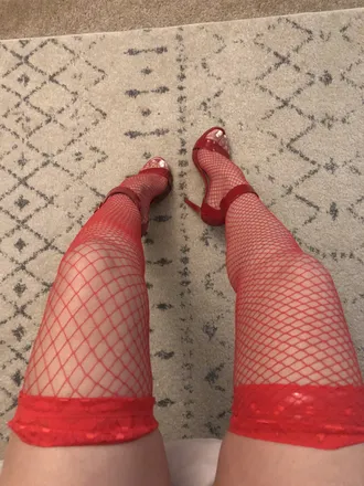 OnlyFans cuenta mallie-marie header 2