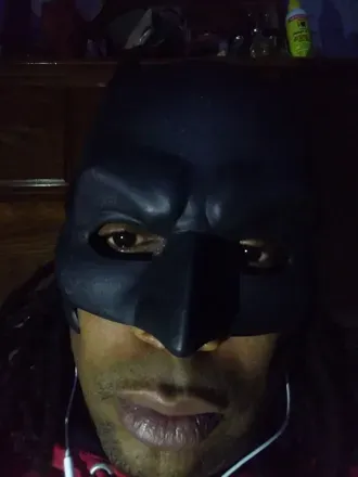OnlyFans cuenta batman402 header 1