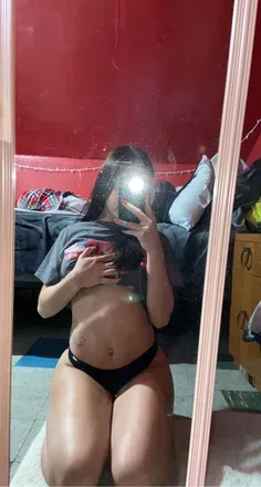 OnlyFans cuenta ofari avatar 1