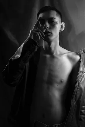 OnlyFans cuenta p.olo header 2