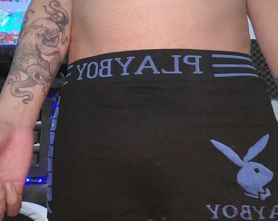 OnlyFans cuenta deychilpa header 2