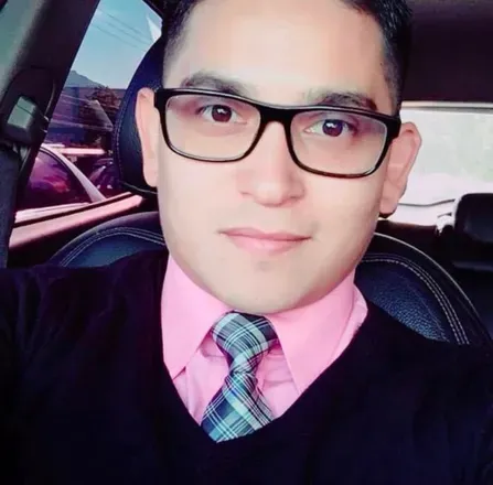 OnlyFans cuenta mexicali69 avatar 1
