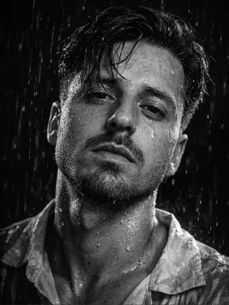 OnlyFans cuenta zeusoctavian avatar 1