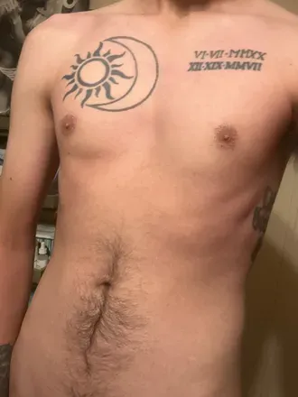 OnlyFans cuenta jjaleno avatar 1