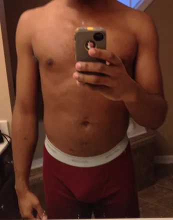 OnlyFans cuenta atl_power_top header 2