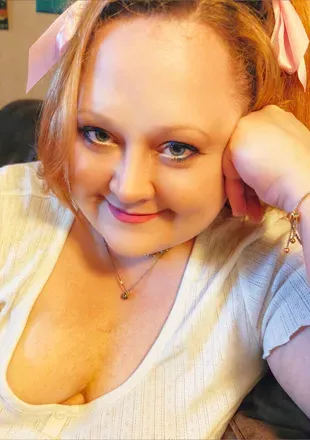 OnlyFans cuenta amazingsweetsarah avatar 1