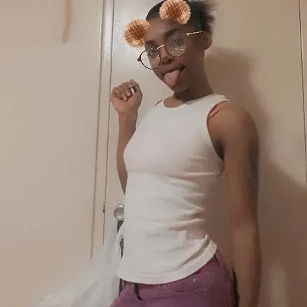 OnlyFans cuenta lovelykitten22 avatar 1