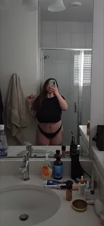 OnlyFans cuenta brooklynxdavis avatar 1