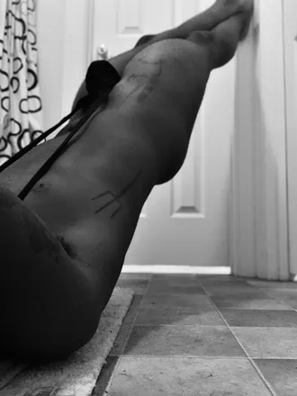 OnlyFans account  avataralienalliance header 2