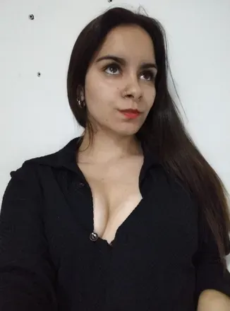 OnlyFans cuenta mica_l avatar 1