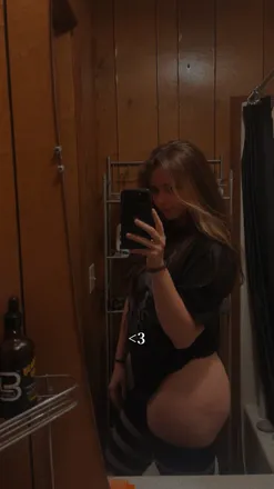 OnlyFans cuenta mxttslxtt header 2