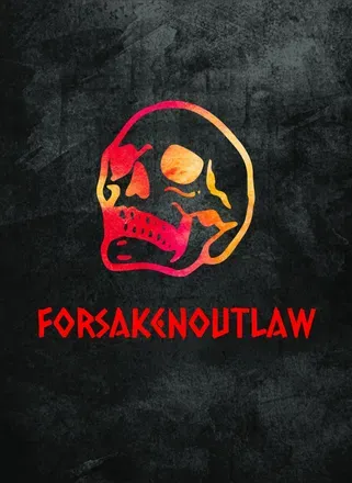 OnlyFans cuenta forsakenoutlaw avatar 1
