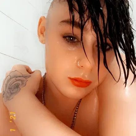OnlyFans cuenta jay1432 avatar 1