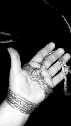 OnlyFans cuenta spikyy090 header 2