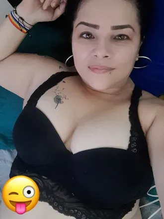 OnlyFans cuenta u244969209 avatar 1
