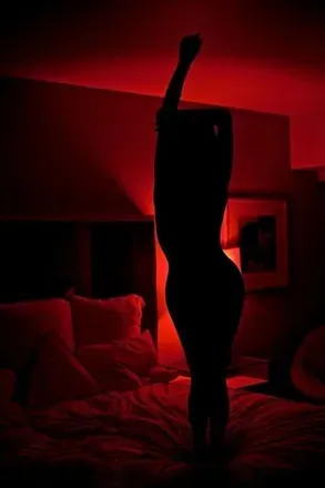 OnlyFans cuenta u70181358 avatar 1
