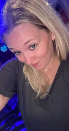 OnlyFans cuenta glitterbabe80 avatar 1