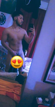 OnlyFans cuenta onlyxjordan header 2