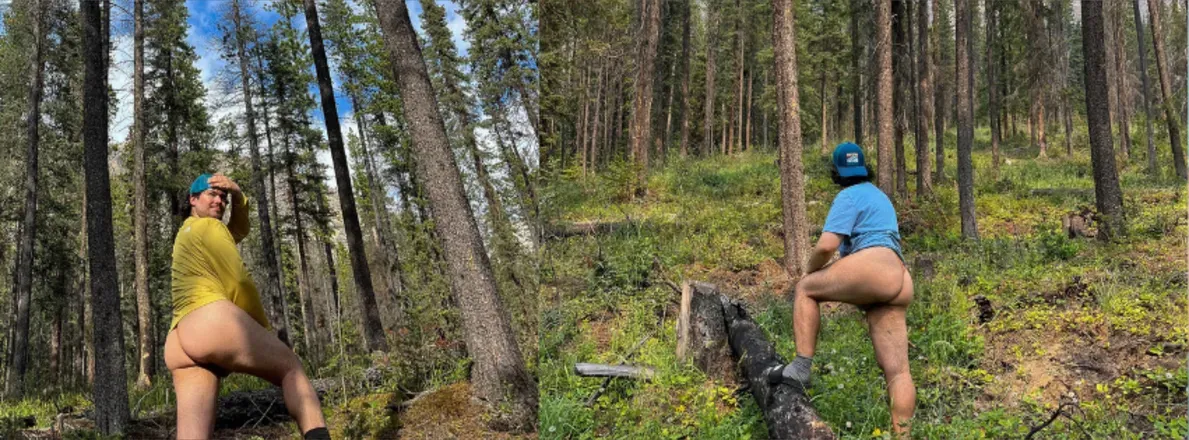 OnlyFans cuenta outdoorsyboi header 2