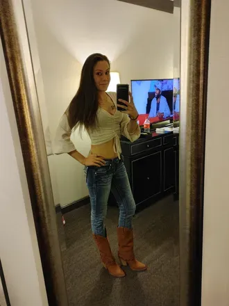 OnlyFans cuenta gigi_red avatar 1