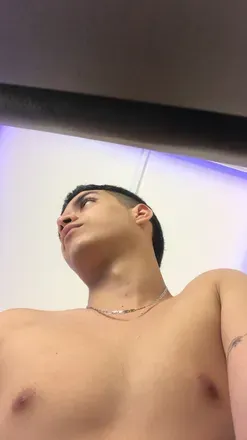 OnlyFans cuenta cristiannr2 avatar 1