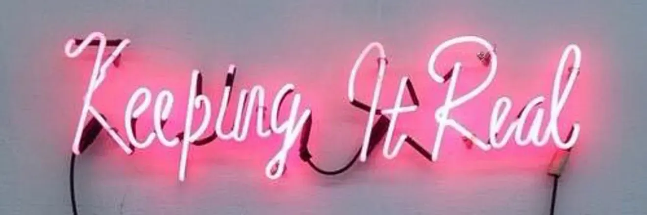 OnlyFans cuenta katiakrave header 2